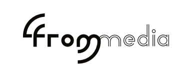 4from media